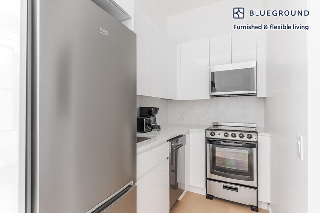 Building Photo - 433 Wythe Ave