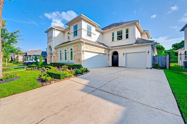Primary Photo - 39 Marino Dr