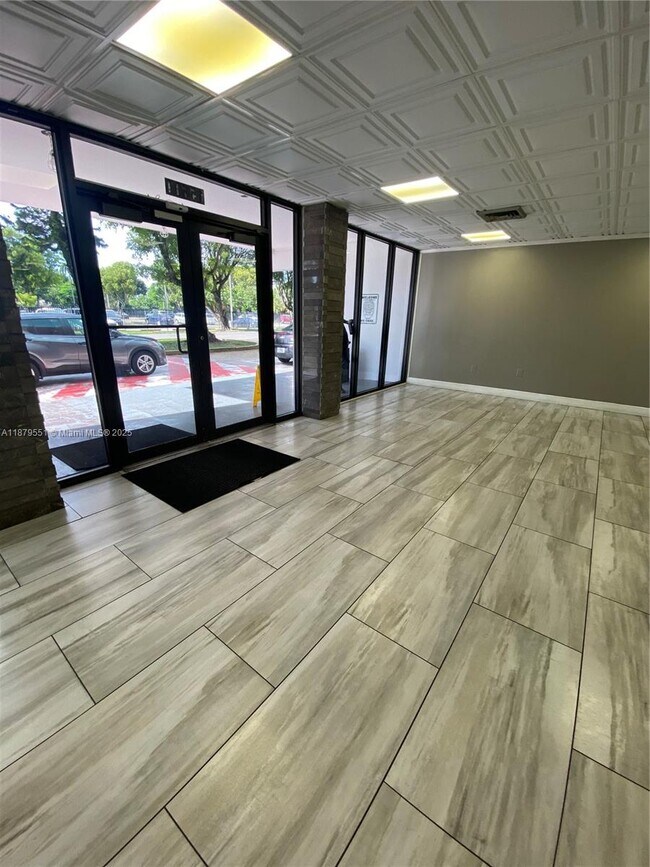Building Photo - 15600 NW 7th Ave