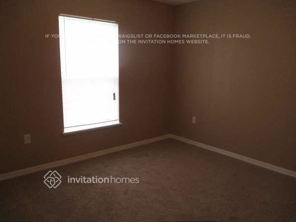 Building Photo - 3201 Shafton Ave