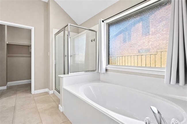 Building Photo - 8248 Montoya Cir