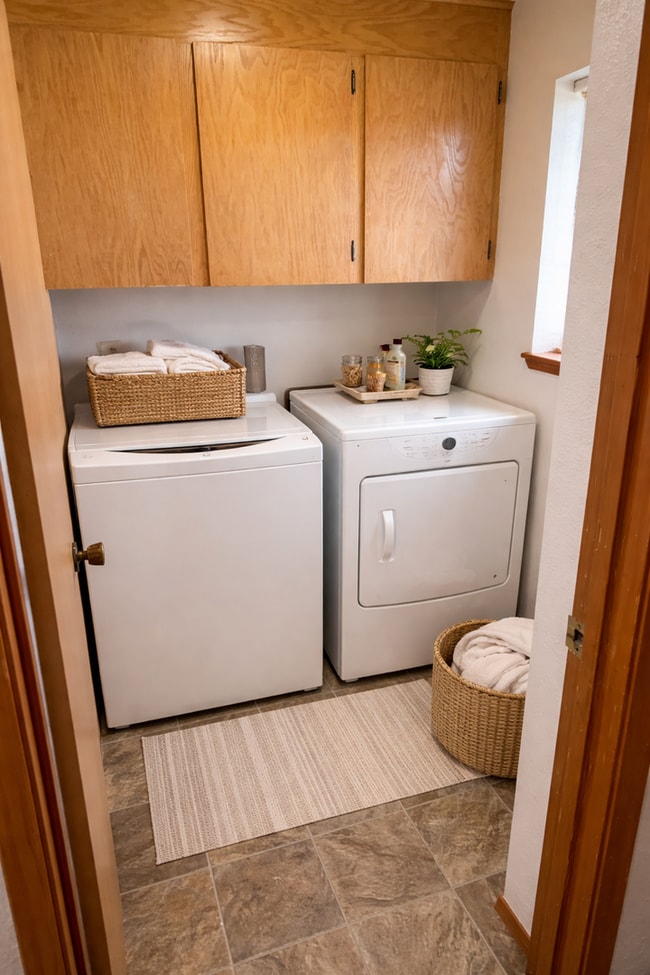 Building Photo - Pra3406