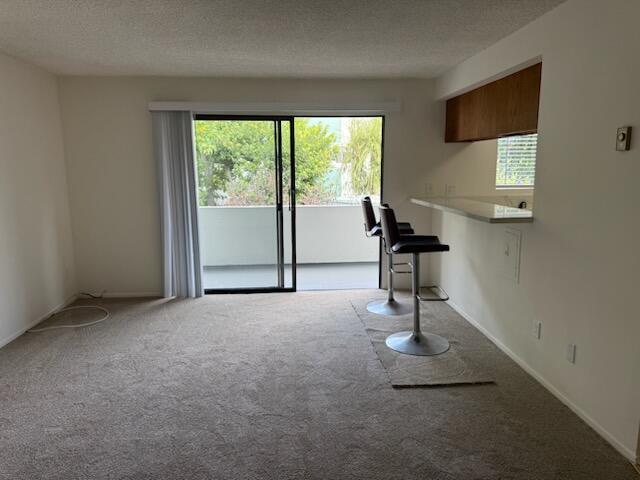 Building Photo - 5000 S Centinela Ave