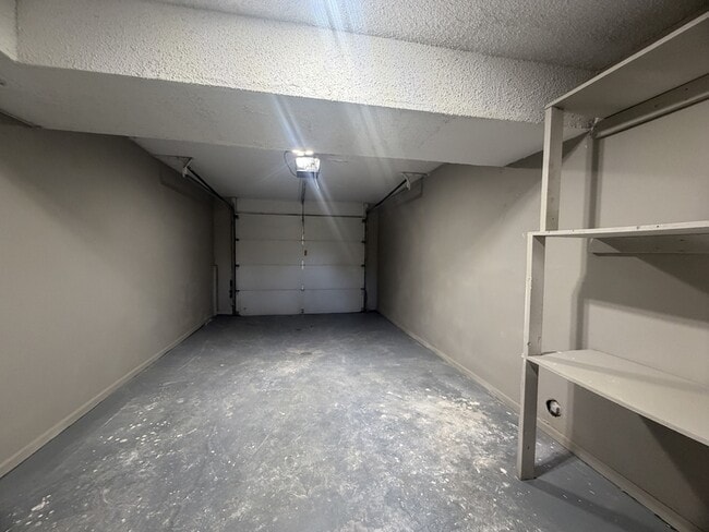 Building Photo - 14033 Dornoch St