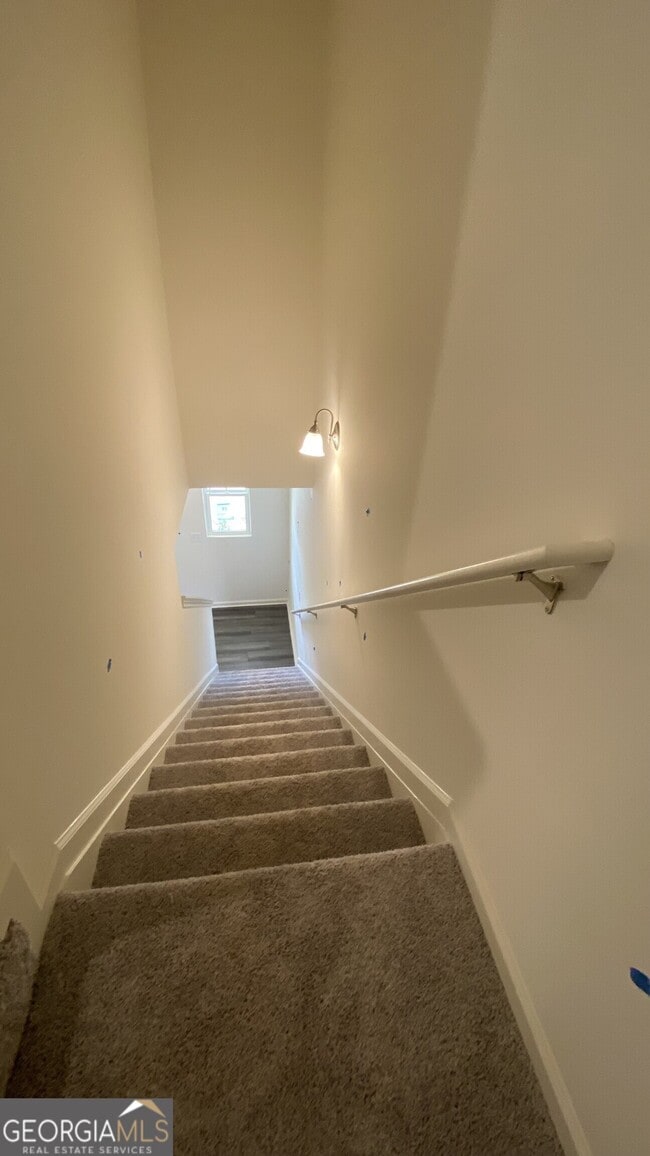 Building Photo - 173 Swindon Dr