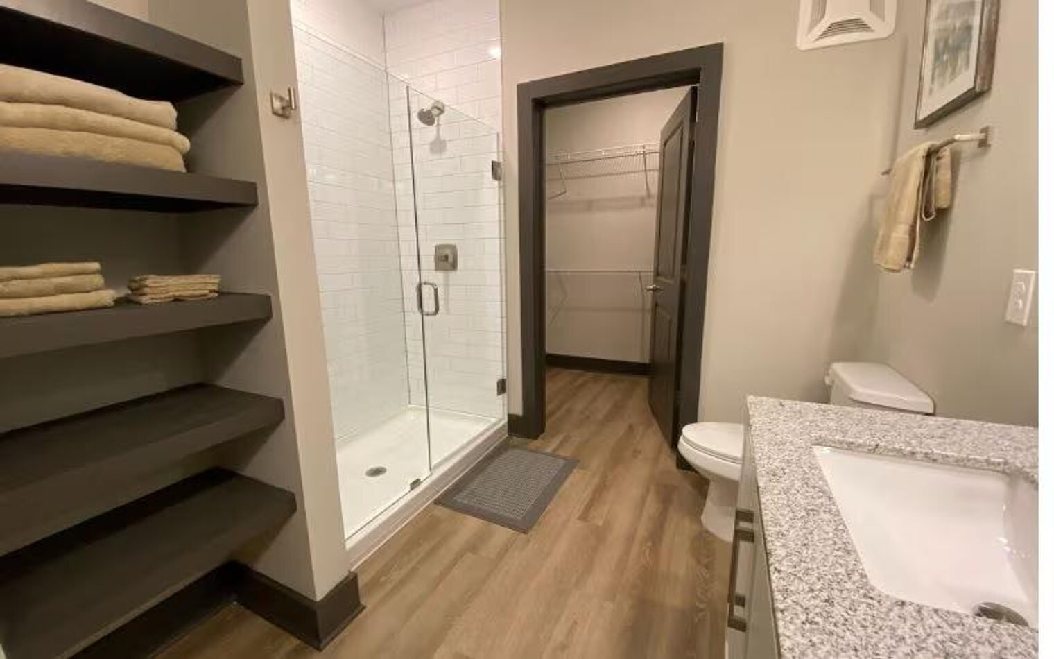 Building Photo - 98 Buford Dam Rd