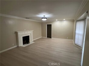 Building Photo - 1601 Rodeo Rd