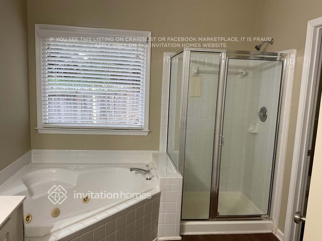 Building Photo - 2015 Henderson Way NW