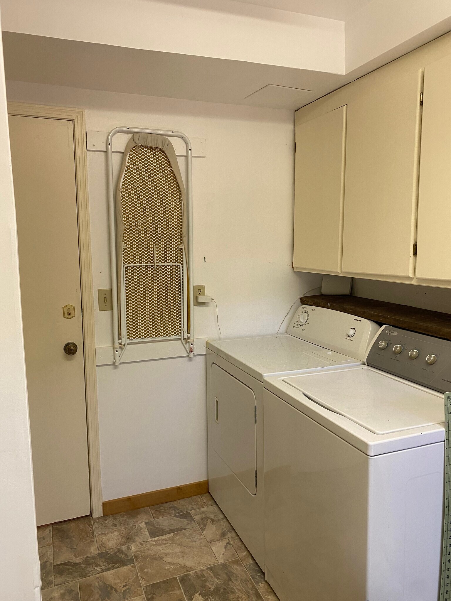 Building Photo - 4040 St Patricks Ave