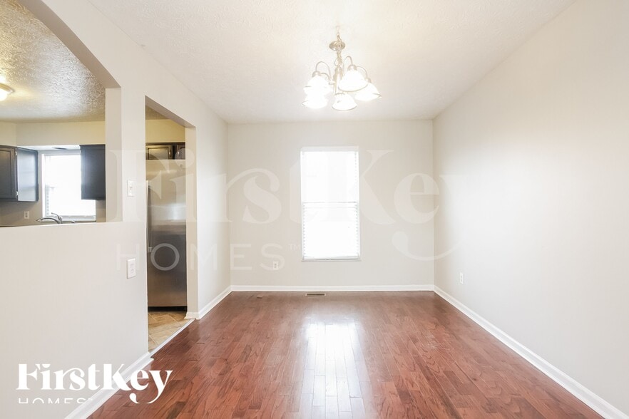 Building Photo - 7724 Gullit Way