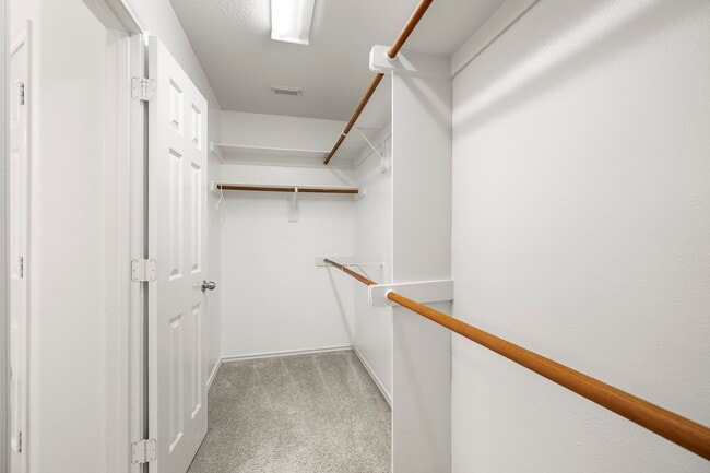 Building Photo - 5030 Birch Manor Ln