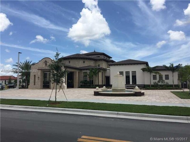 Building Photo - 9332 SW 171st Ct