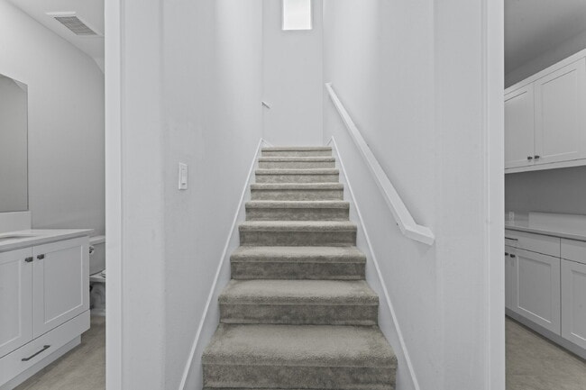 Building Photo - 26912 W Winding Trail Ct