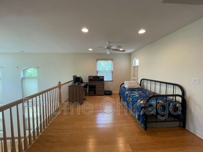 Building Photo - 1028 Silvana Ct