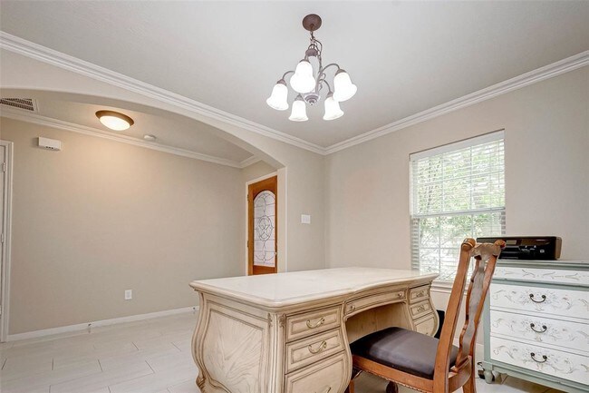 Building Photo - 24823 Cobble Canyon Ln