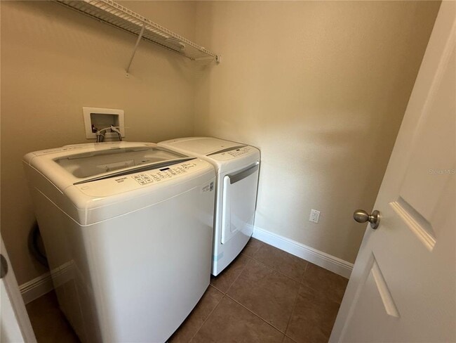 Building Photo - 1130 Clifton Springs Ln