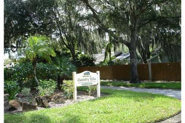 Primary Photo - 4631 W Eastwind Dr