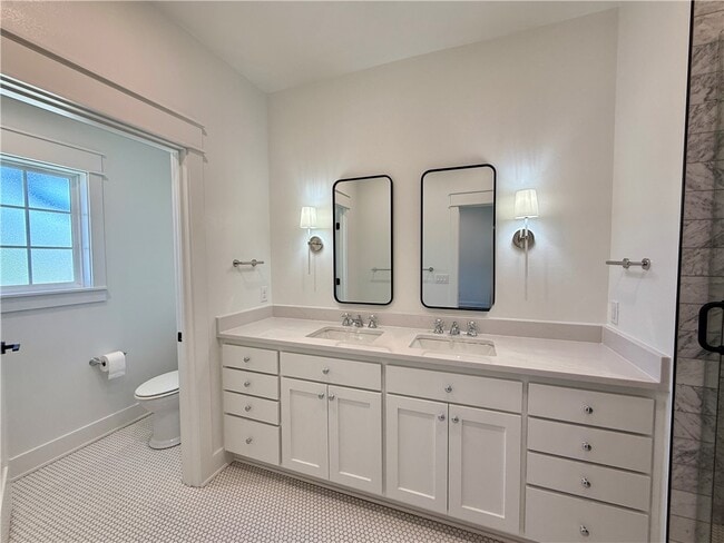 Building Photo - 825 NW 14th St