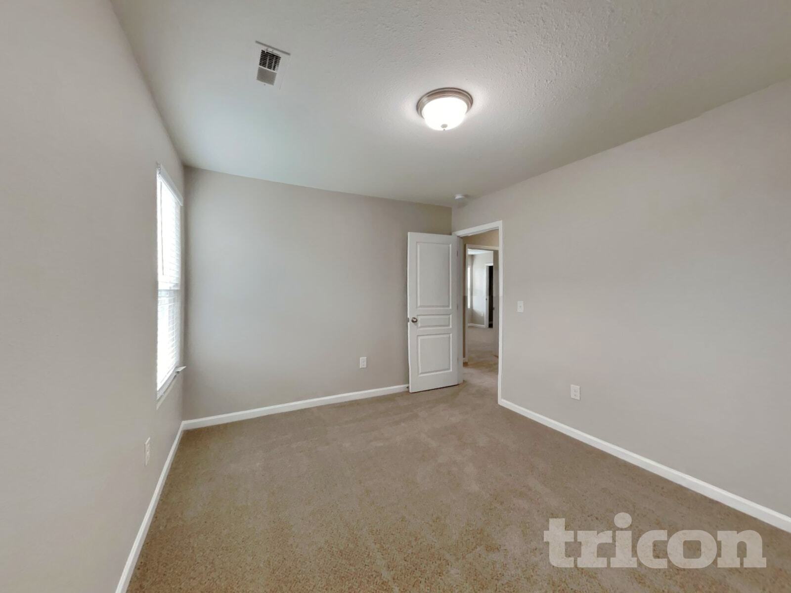 Building Photo - 183 Pillow Ln