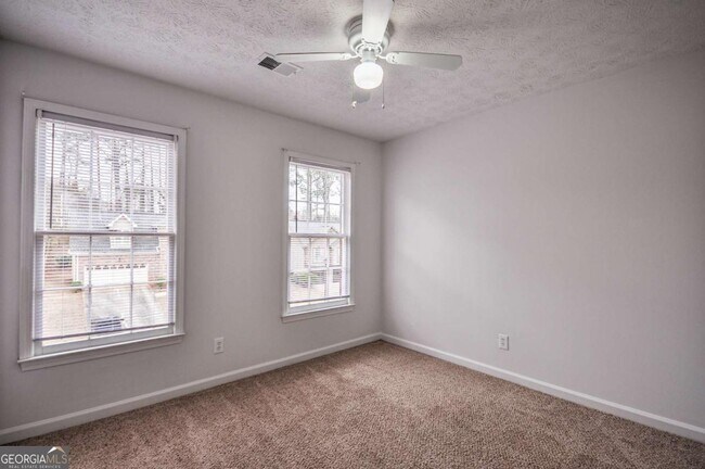 Building Photo - 1398 Field Creek Terrace