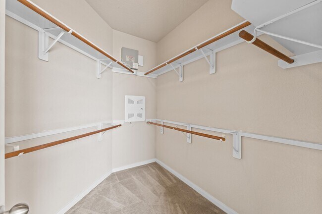 Building Photo - 7303 Enchanted Rock Ln