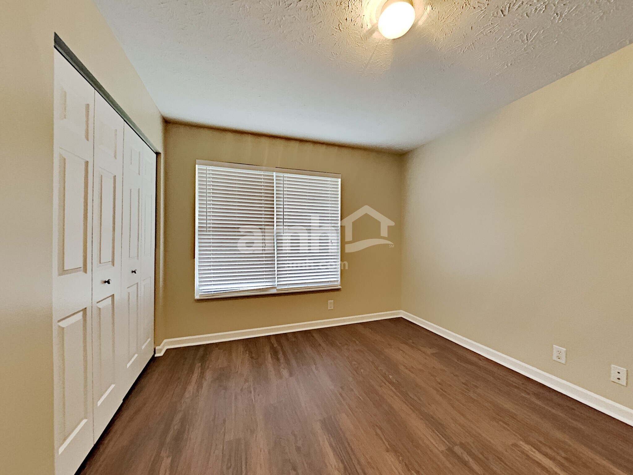 Building Photo - 3195 Hidden Creek Dr