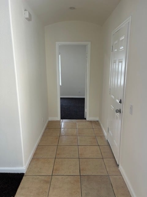 Building Photo - 314 N Hemet St
