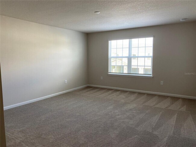 Building Photo - 2711 Pleasant Cypress Cir