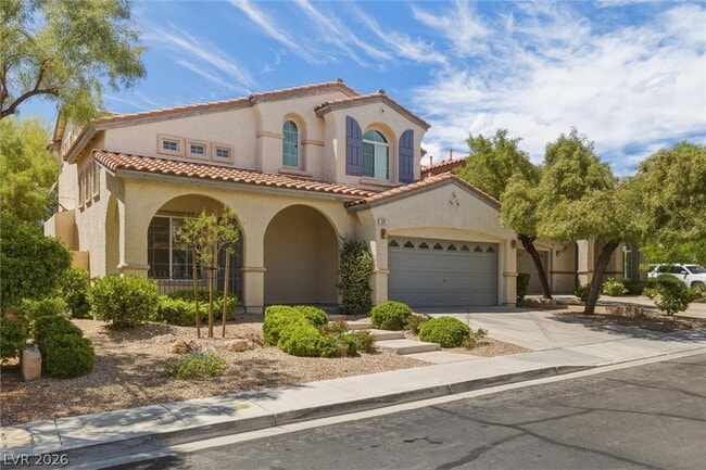 Building Photo - 557 Tecate Valley St