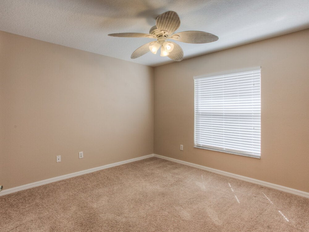 Building Photo - 10508 Canary Isle Dr