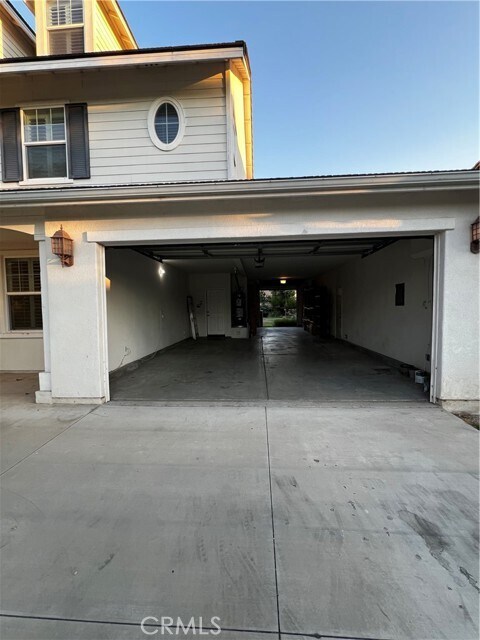 Building Photo - 7090 Cottage Grove Dr