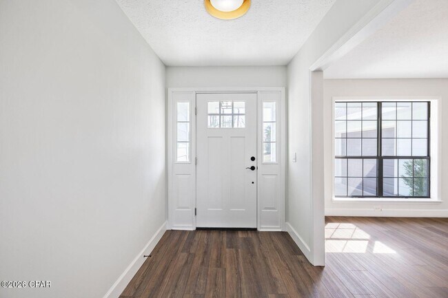Building Photo - 4021 Osprey Point