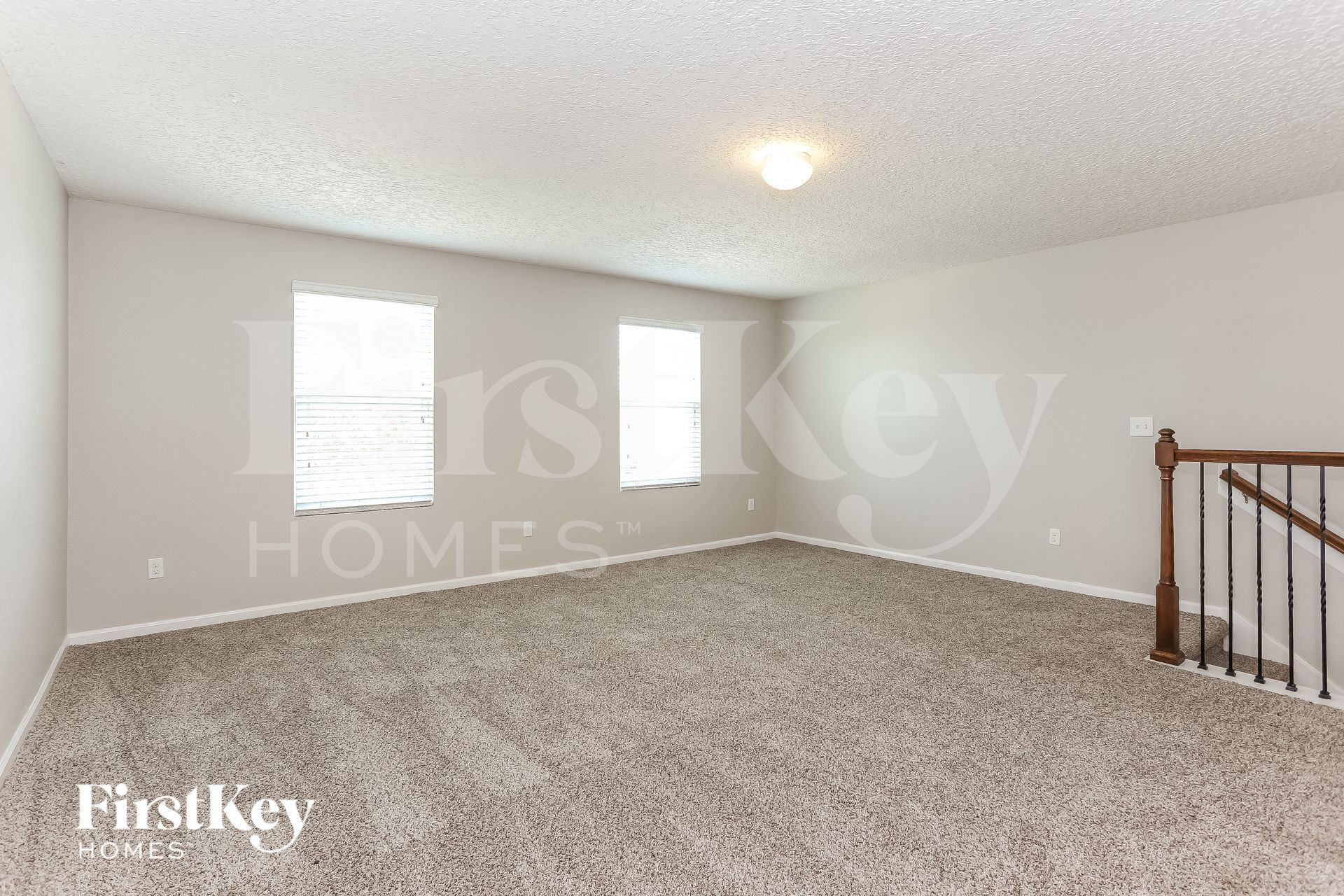 Building Photo - 16240 Dowing Creek Dr