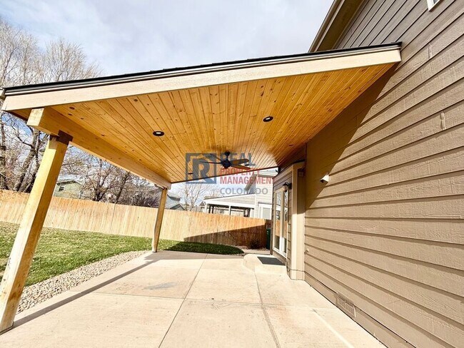 Building Photo - 5303 Territorial St