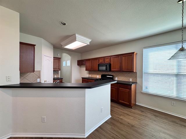 Building Photo - 1317 Hazelwood Dr