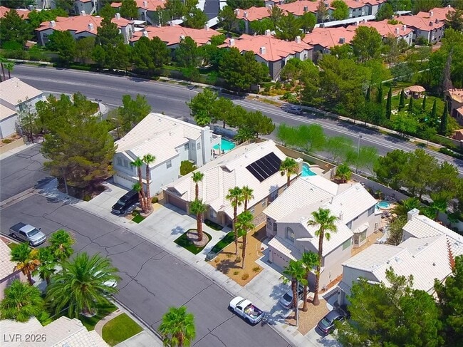 Building Photo - 1404 Sun Copper Dr