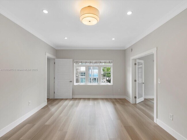 Building Photo - 2431 Biscayne Blvd