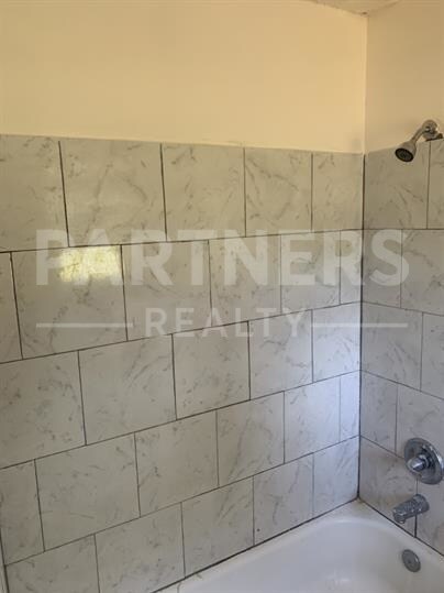 Building Photo - 508 Upton Rd