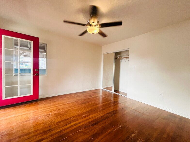 Building Photo - 1102 Westerly Ter