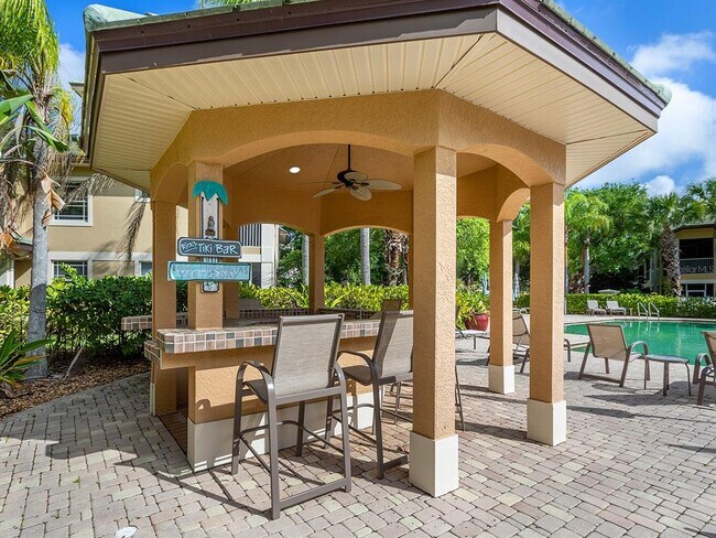 Building Photo - 6427 Moorings Point Cir