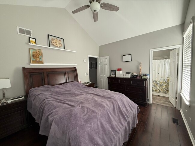 Building Photo - 2904 Arbor Ln