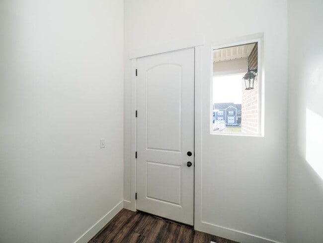 Building Photo - 3659 W 1650 N