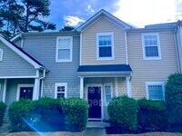 Building Photo - 5364 Patuxent Dr
