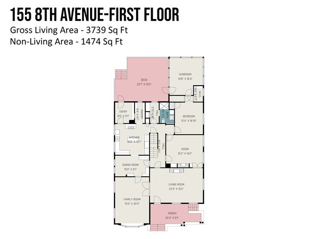 Building Photo - **Price Reduced with HOLIDAY MOVE-IN SPECIAL! $500 off 1st full month's rent with lease signed by...