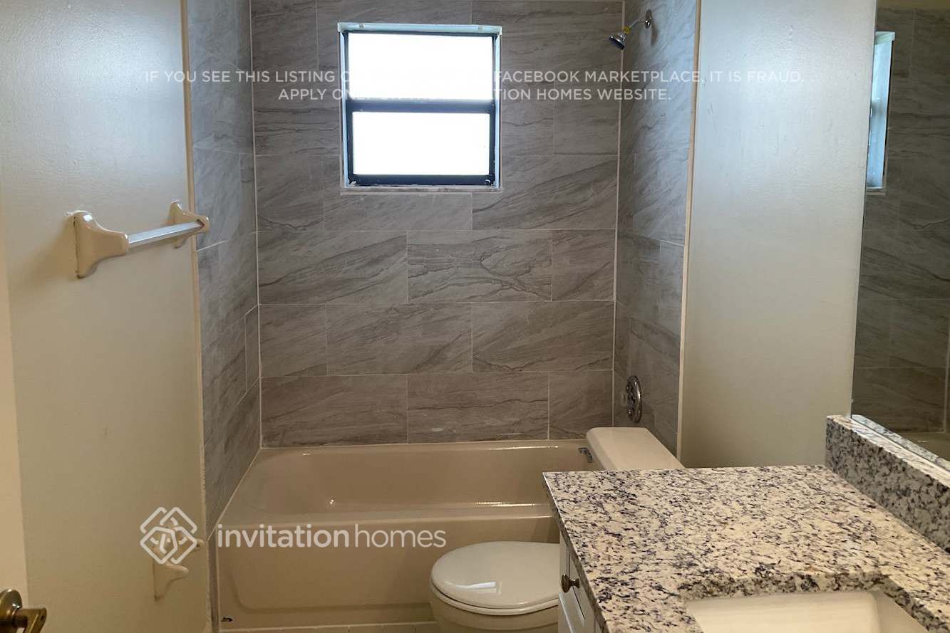 Building Photo - 14543 Horseshoe Trce