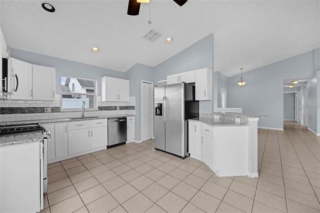Building Photo - 7712 Water Oak Ct