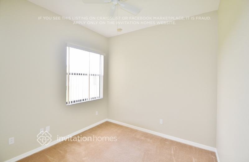 Building Photo - 444 Caraway Dr