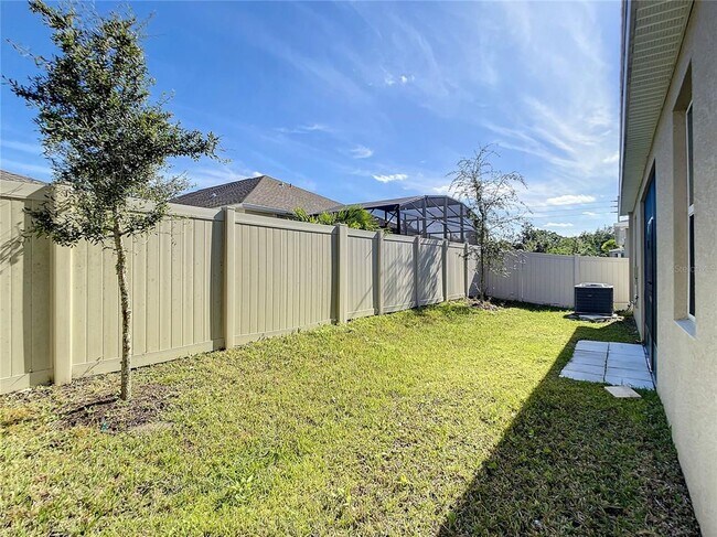 Building Photo - 1851 Dumbleton Pl