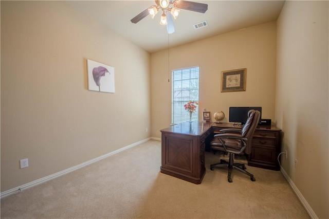 Building Photo - 2402 Grizzly Run Ln