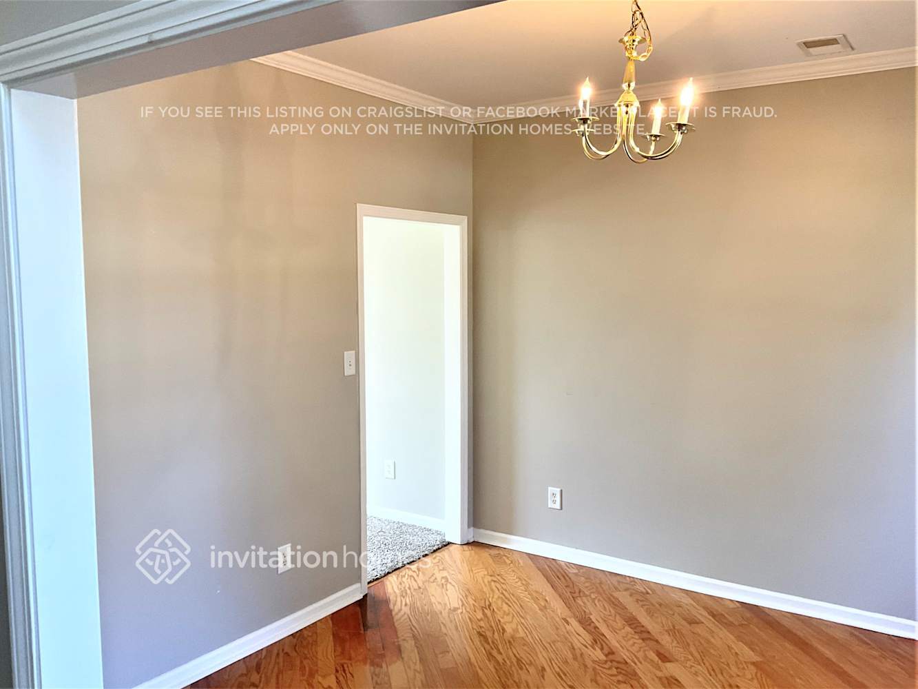 Building Photo - 122 Elgin Ln